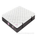 /msite/products/detail/productid/61995284/id/1498363.html